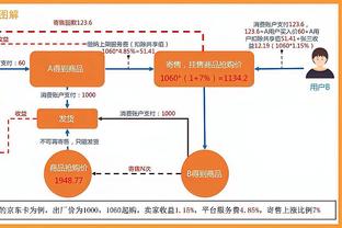 Lowe：我仍认为绿军夺冠 但尼克斯有能力找机会掀翻绿军