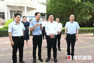 每体：吉乌替补出场效率高，在巴萨一队和B队踢了203分钟打进4球