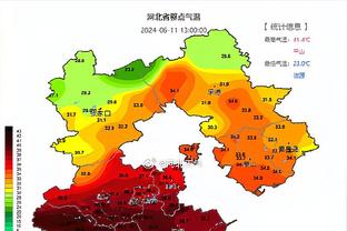 黄蜂主帅：我们打得很努力 很难找到一些错误