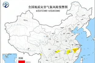 快船实力恐怖如斯？老鹰20记三分3人20+全场砍144分仍无奈输球