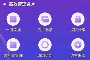 beway必威西汉姆官网截图3