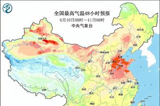 ?大善人！12月活塞&黄蜂均1胜12负 胜场都在猛龙身上取得