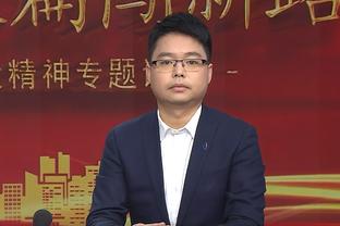 阿尔瓦雷斯本赛季英超送出6次助攻，仅次特里皮尔和内托