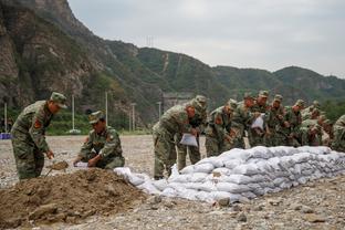 纯纯实力！雷霆苦战双加时23分逆转猛龙 稳住西部第一宝座