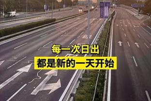 深圳新鹏城发布队徽：以“SZ”为灵感，勾勒出深圳诸多地标景观